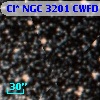 Cl* NGC 3201   CWFD  3-73
