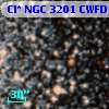 Cl* NGC 3201   CWFD  3-74