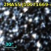 Cl* NGC 3201   CWFD  3-75