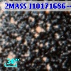 Cl* NGC 3201   CWFD  3-78