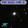 TYC 3532-776-1