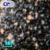 Cl* NGC 3201   CWFD  3-80