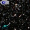 Cl* NGC 3201   CWFD  3-81