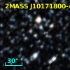 Cl* NGC 3201   CWFD  3-82