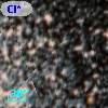 Cl* NGC 3201   CWFD  3-86