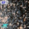 Cl* NGC 3201   CWFD  3-88