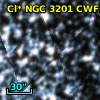 Cl* NGC 3201   CWFD  3-89