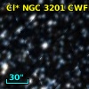 Cl* NGC 3201   CWFD  3-90