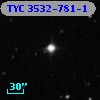 TYC 3532-781-1