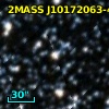 Cl* NGC 3201   CWFD  3-91