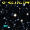 Cl* NGC 3201   CWFD  3-92