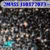 Cl* NGC 3201   CWFD  3-93