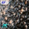 Cl* NGC 3201   CWFD  3-94