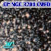 Cl* NGC 3201   CWFD  3-96