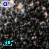 Cl* NGC 3201   CWFD  3-97