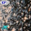 Cl* NGC 3201   CWFD  3-99
