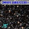 Cl* NGC 3201   CWFD  3-103