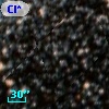Cl* NGC 3201   CWFD  3-104