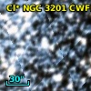 Cl* NGC 3201   CWFD  3-105