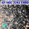 Cl* NGC 3201   CWFD  3-109