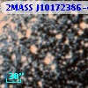 Cl* NGC 3201   CWFD  3-110