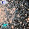 Cl* NGC 3201   CWFD  3-113