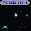 TYC 3532-789-1