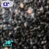 Cl* NGC 3201   CWFD  3-114