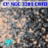 Cl* NGC 3201   CWFD  3-115