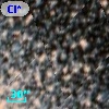 Cl* NGC 3201   CWFD  3-117