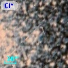 Cl* NGC 3201   CWFD  3-118