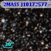 Cl* NGC 3201   CWFD  3-119