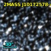 Cl* NGC 3201   CWFD  3-120
