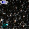 Cl* NGC 3201   CWFD  3-122