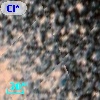 Cl* NGC 3201   CWFD  3-123