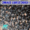 Cl* NGC 3201   CWFD  3-126
