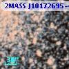 Cl* NGC 3201   CWFD  3-128