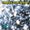 Cl* NGC 3201   CWFD  3-129