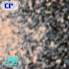 Cl* NGC 3201   CWFD  3-130