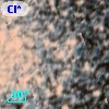 Cl* NGC 3201   CWFD  3-133