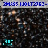 Cl* NGC 3201   CWFD  3-134
