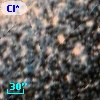 Cl* NGC 3201   CWFD  3-135