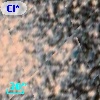 Cl* NGC 3201   CWFD  3-136