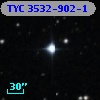 TYC 3532-902-1