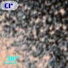 Cl* NGC 3201   CWFD  3-137