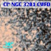Cl* NGC 3201   CWFD  3-138