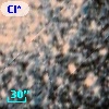 Cl* NGC 3201   CWFD  3-139