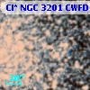 Cl* NGC 3201   CWFD  3-140