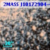 Cl* NGC 3201   CWFD  3-142