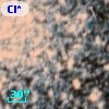 Cl* NGC 3201   CWFD  3-145